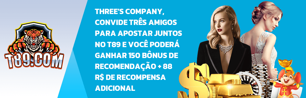 q2ual o valor da aposta 18 numeros na loto facil